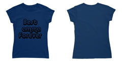 Custom T Shirt Women