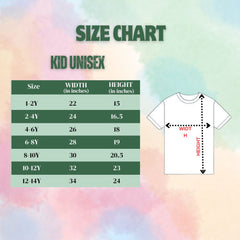 Azhagendra Sollukku Personalized Kids T-Shirt | Custom Name Little Murugan Cotton T-Shirt | Tamil Devotional Tee for Boys