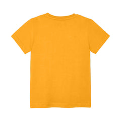 Car Themed Birthday Customised Tshirts for Kids