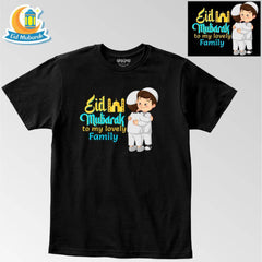 eid wishes