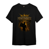 From Punch to Power – Wear the Rajini Storm!