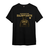 Coolie Swag Unleashed – Wear the Mass, Own the Style!"