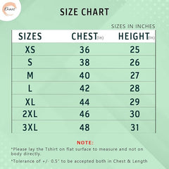 Dry Fit athletic T shirt for Men - Red