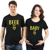 Beer Baby