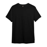 Customised T-Shirt Round Neck Men