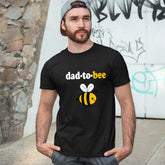 Dad to Bee