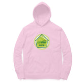 Hoodies printrove