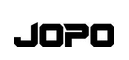 jopokartl.shop