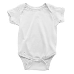 Custom Romper /  Onesie