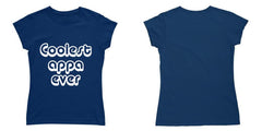 Custom T Shirt Women
