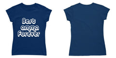 Custom T Shirt Women