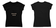 Custom T Shirt Women