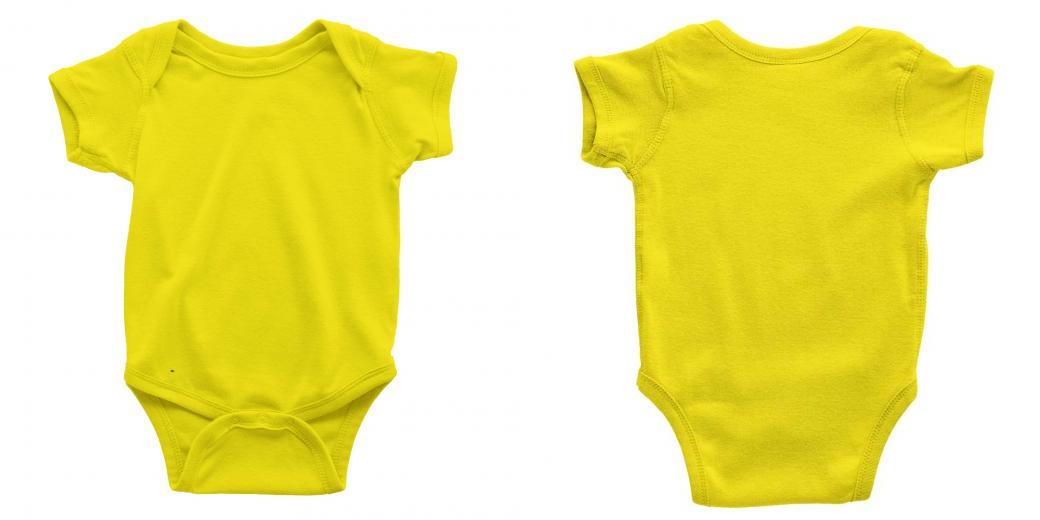 Custom Romper /  Onesie
