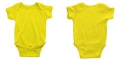 Custom Romper /  Onesie