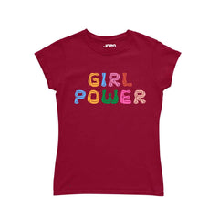 Girls 5pc Combo Pack D