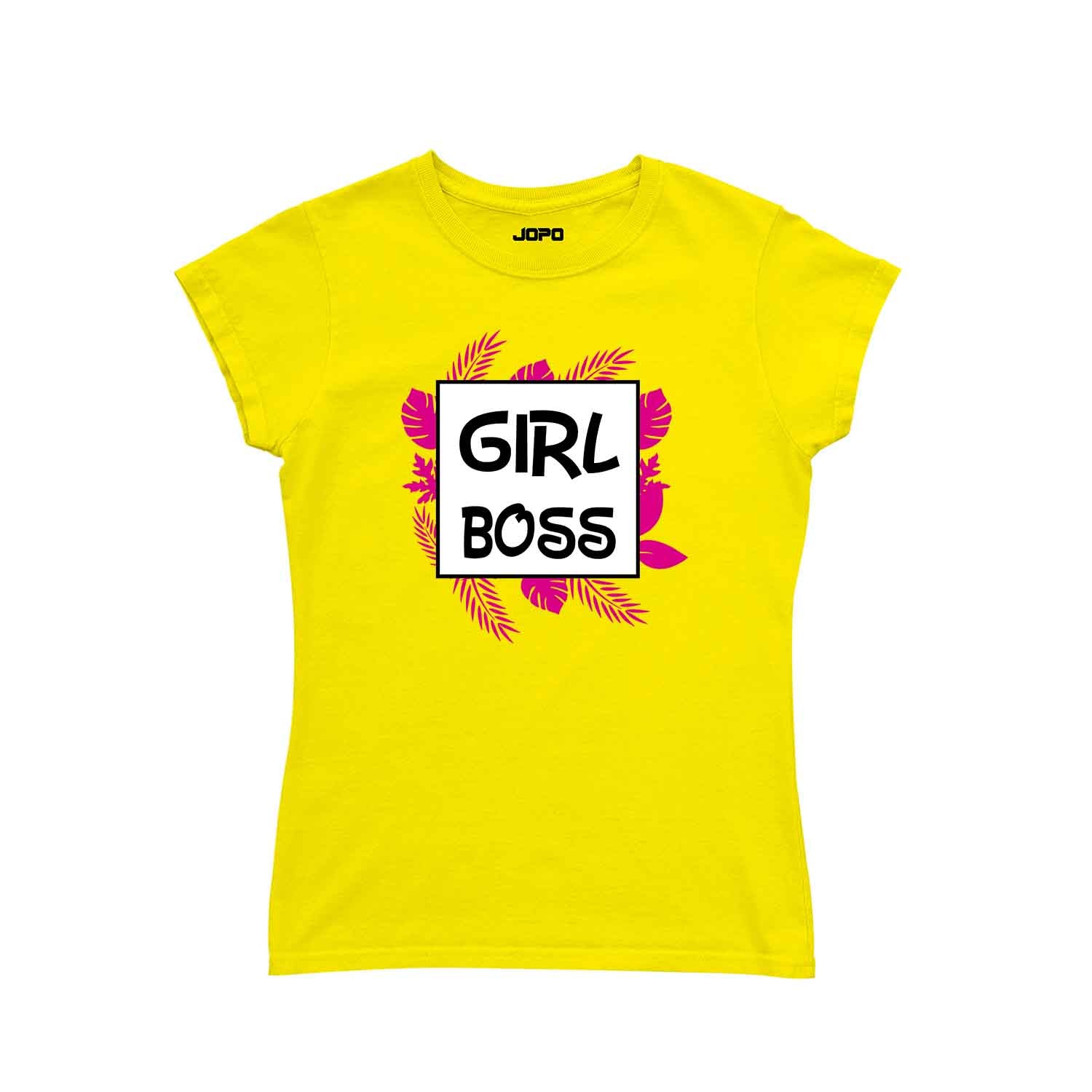 Girls 5pc Combo Pack E