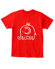 Cute Babie Elephant