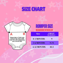 Cute Chick, Cat & Mommy's Love Baby Rompers | 3pcs combo pack for Newborns, Infants & Toddlers