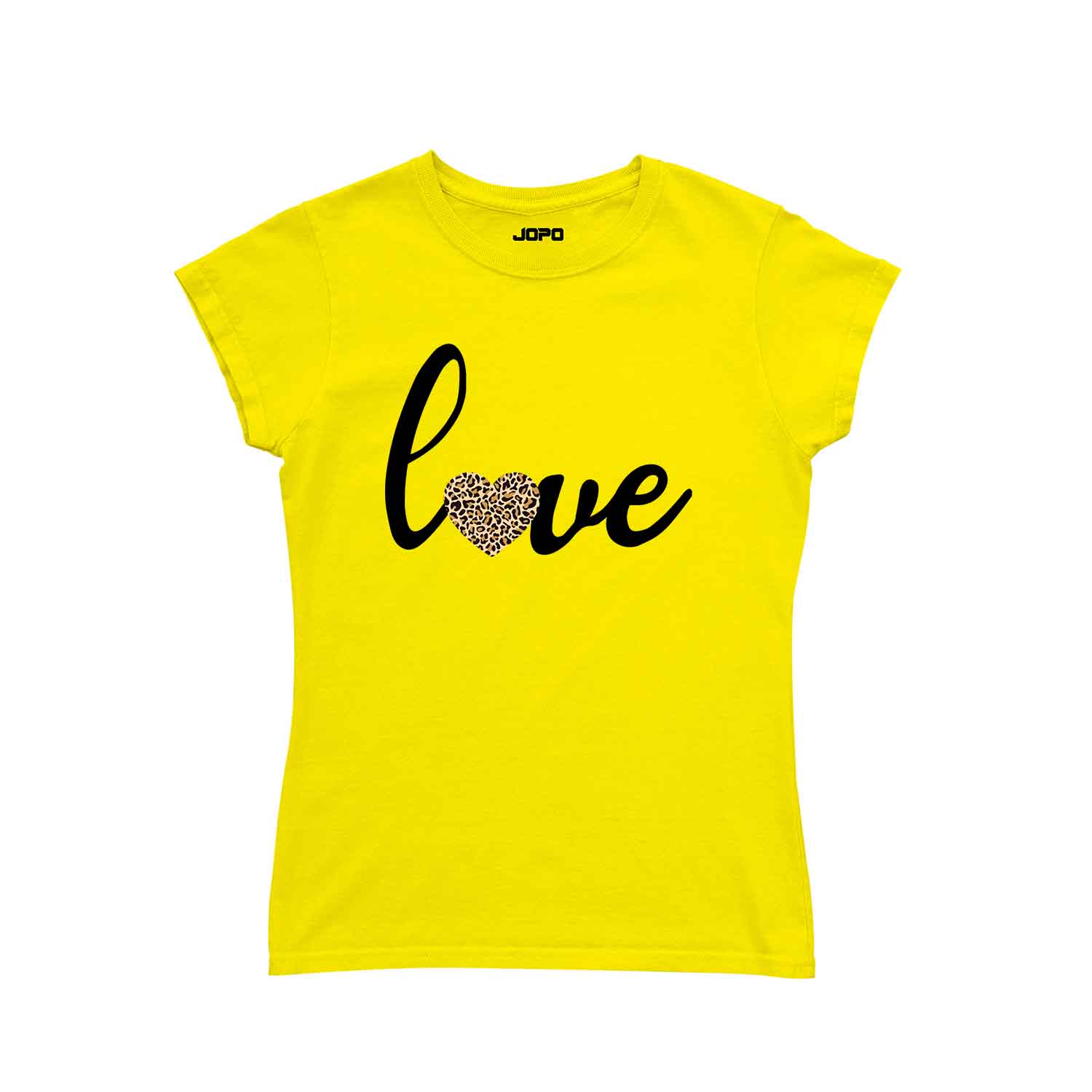 Girls 5pc Combo Pack D