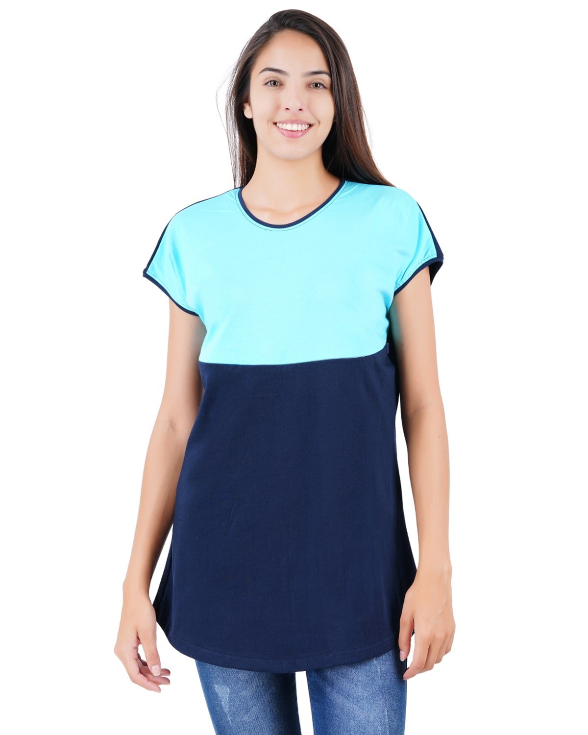 Feeding TShirt