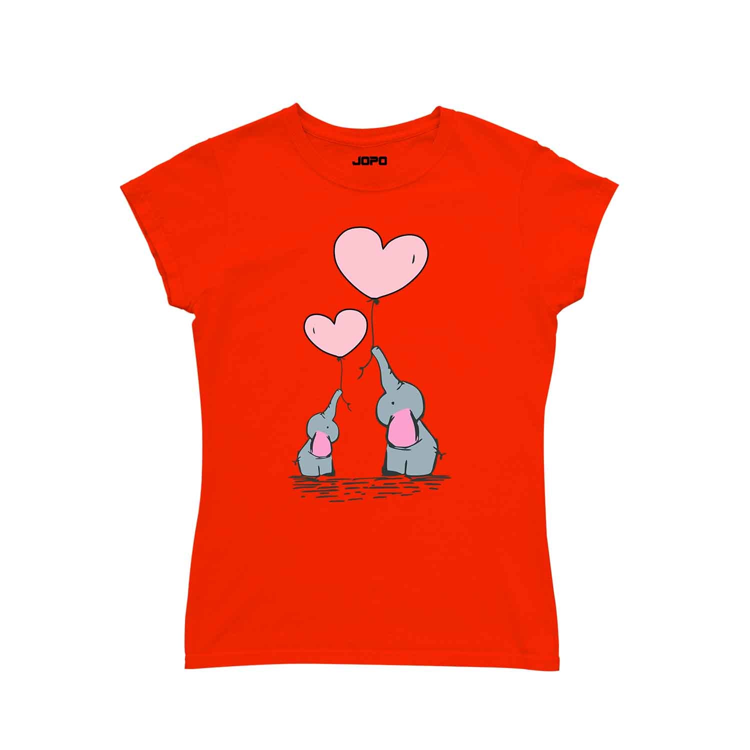 Girls 5pc Combo Pack E