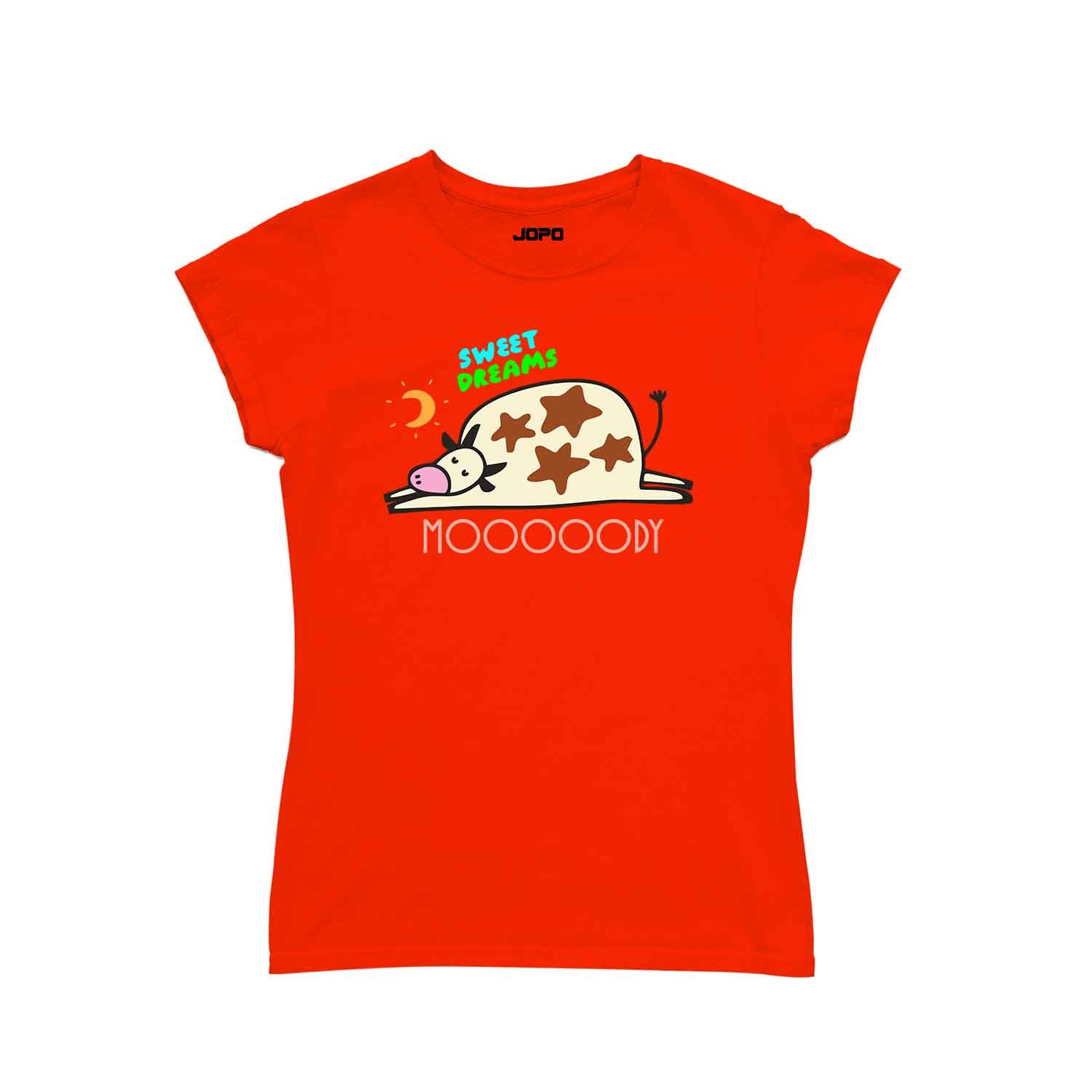 Girls 5pc Combo Pack D