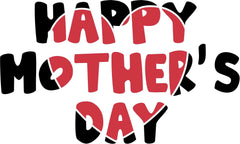 Happy Mothers Day