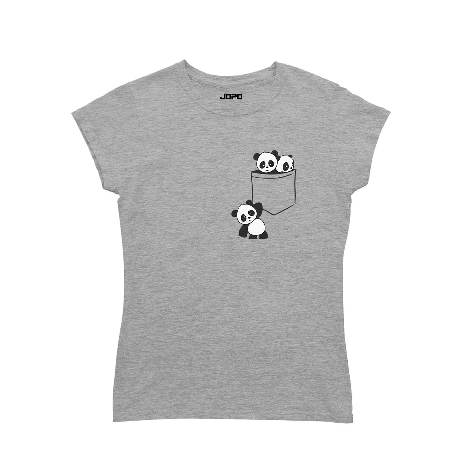 Girls 5pc Combo Pack D