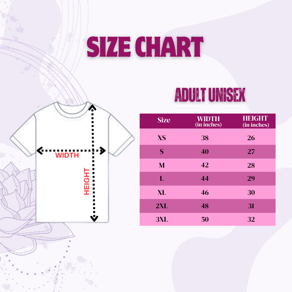Comfortable Cotton Yoga Day T-Shirts for Daily Yoga Practice