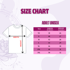 Comfortable Cotton Yoga Day T-Shirts for Daily Yoga Practice