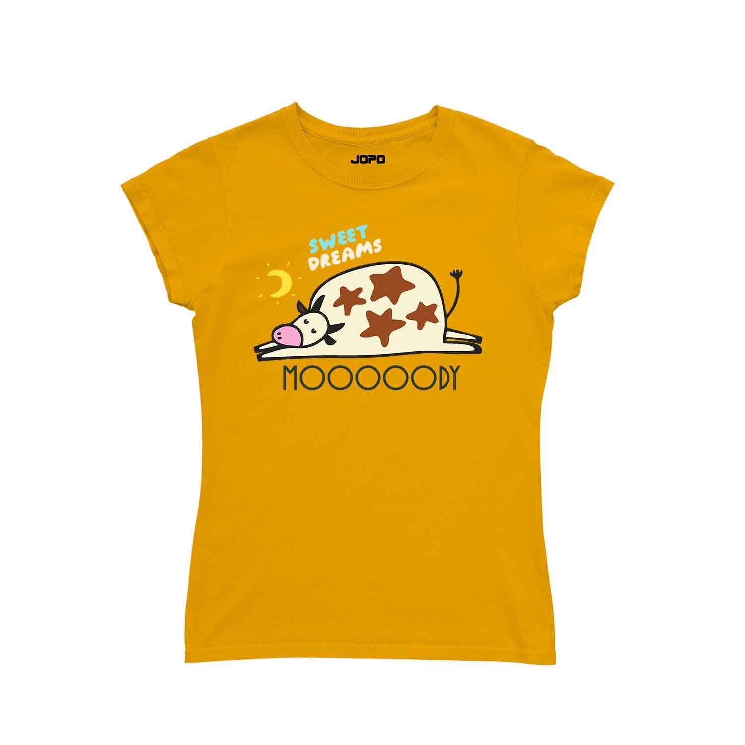 Girls 5pc Combo Pack E