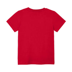 Birthday Customised Kids Tshirts