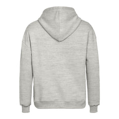 Grey Hoodie for Women