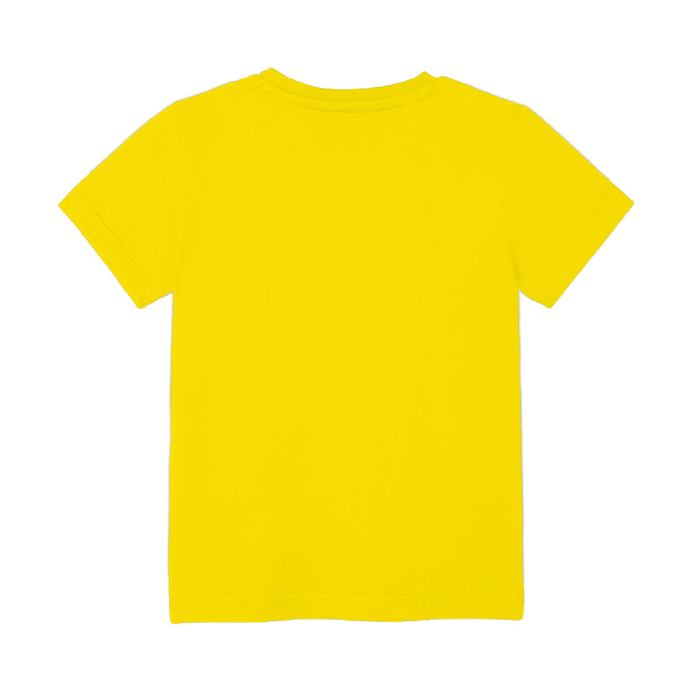 Birthday Customised Kids Tshirts