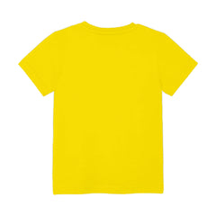 Birthday Customised Kids Tshirts