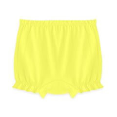 Cute 3 pc Combo Pack