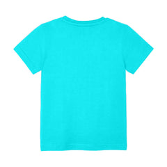 Birthday Customised Kids Tshirts