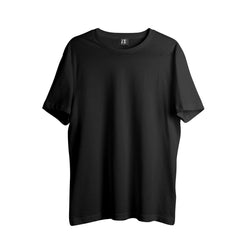 GOOD VIBES LEO OVERSIZE T SHIRT
