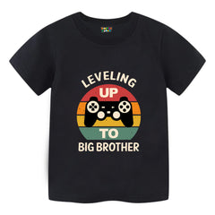 Gaming Big Brother Tshirts