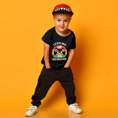 Gaming Big Brother Tshirts