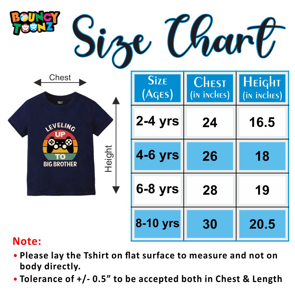 Gaming Big Brother Tshirts