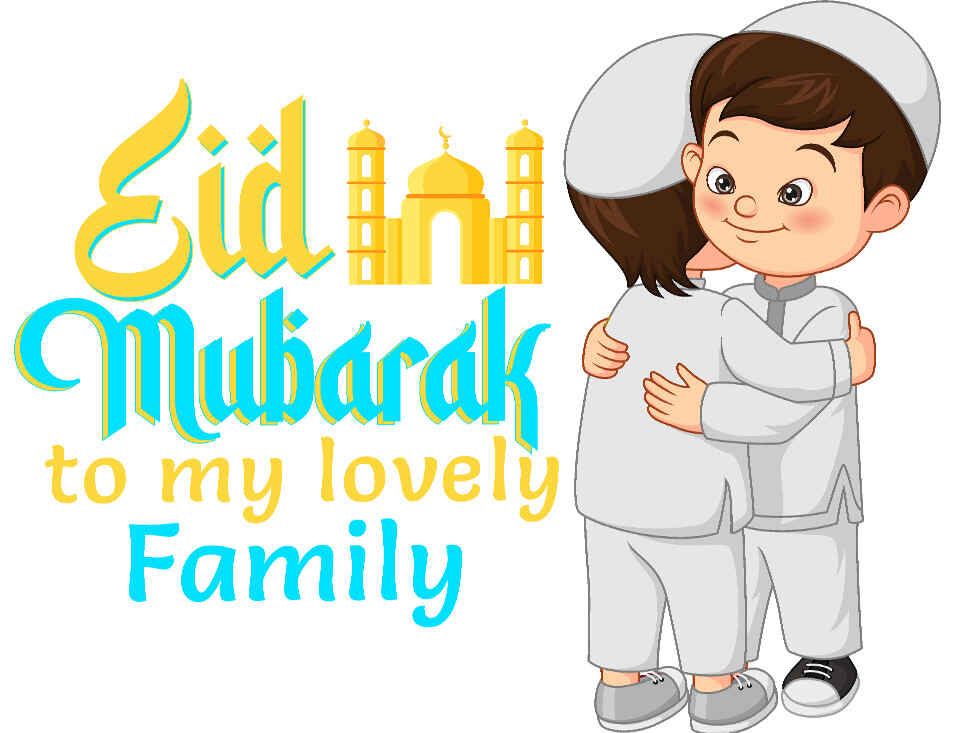 eid wishes