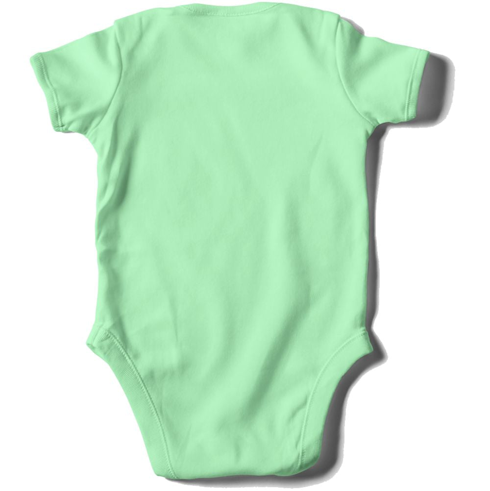 Elephant 2MONTH ONESIE