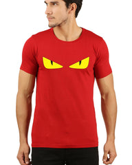 Graphic Printed Tee