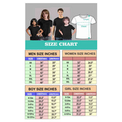Group Custom T Shirts Printing