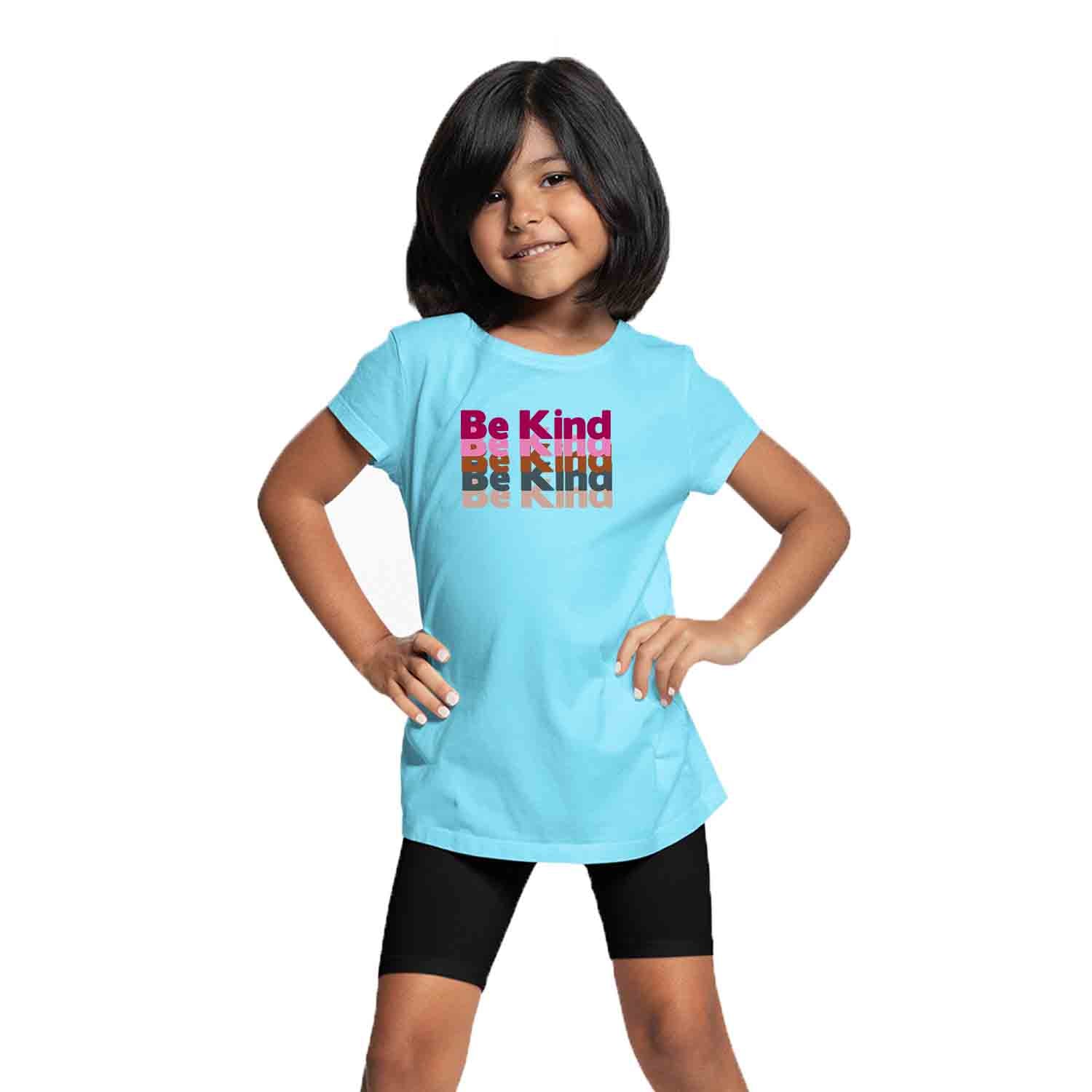 Girls 5pc Combo Pack E