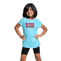 Girls 5pc Combo Pack E