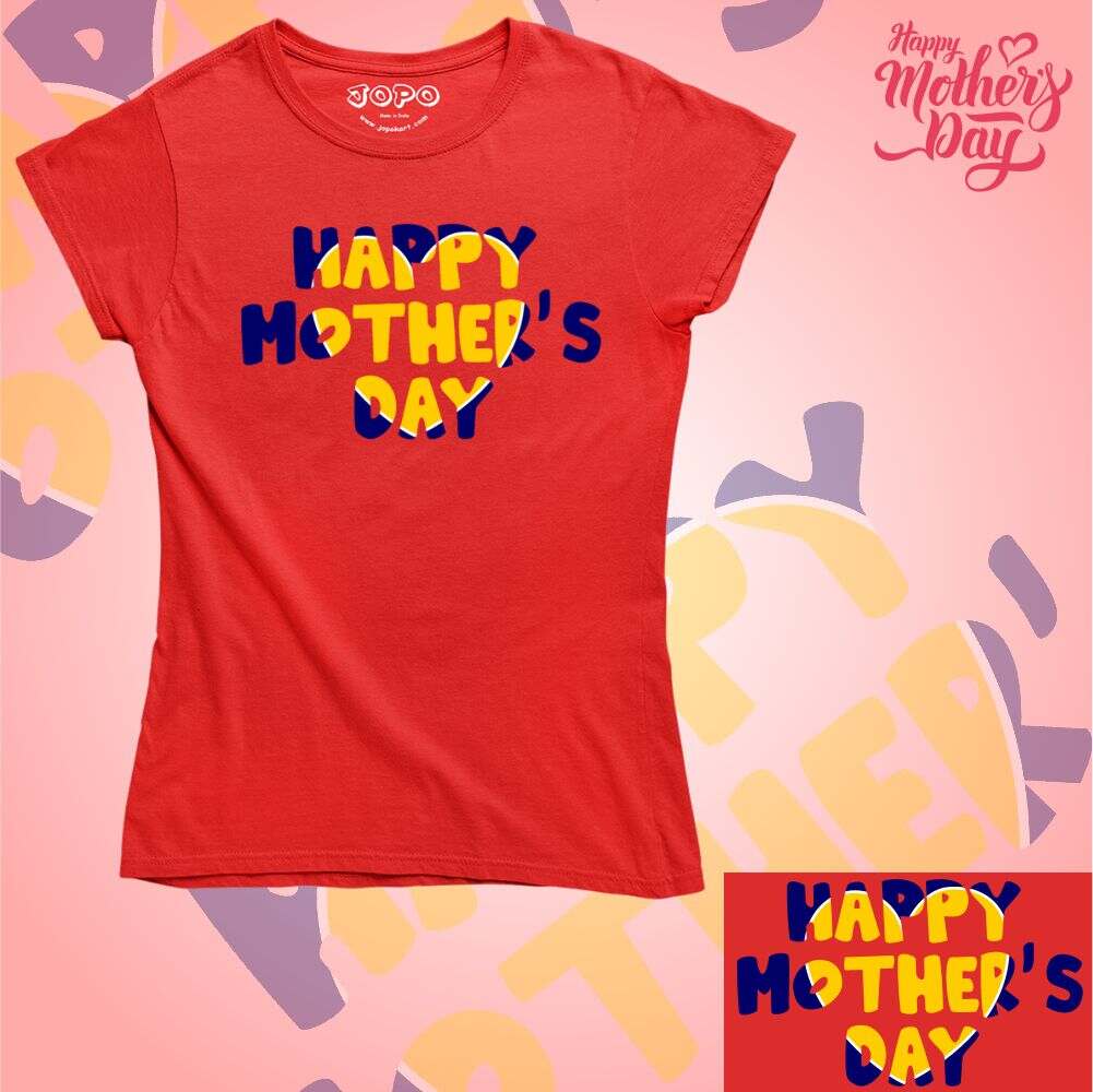 Happy Mothers Day