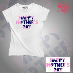 Happy Mothers Day