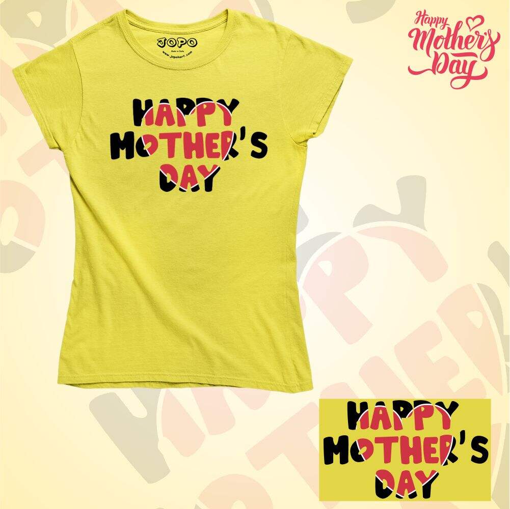 Happy Mothers Day